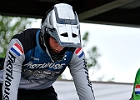 921H7752 bmx-tc-11-9-21